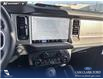 2026 Ford Bronco Outer Banks (Stk: 26S4933A) in Red Deer - Image 19 of 25