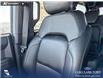 2026 Ford Bronco Outer Banks (Stk: 26S4933A) in Red Deer - Image 20 of 25