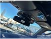 2026 Ford Bronco Outer Banks (Stk: 26S4933A) in Red Deer - Image 21 of 25