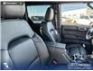 2026 Ford Bronco Outer Banks (Stk: 26S4933A) in Red Deer - Image 22 of 25
