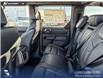 2026 Ford Bronco Outer Banks (Stk: 26S4933A) in Red Deer - Image 23 of 25