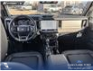 2026 Ford Bronco Outer Banks (Stk: 26S4933A) in Red Deer - Image 24 of 25