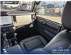 2026 Ford Bronco Outer Banks (Stk: 26S4933A) in Red Deer - Image 25 of 25