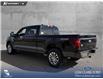 2026 Ford F-150 King Ranch (Stk: 26T1703) in Red Deer - Image 4 of 24