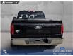 2026 Ford F-150 King Ranch (Stk: 26T1703) in Red Deer - Image 5 of 24