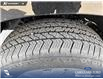 2026 Ford F-150 King Ranch (Stk: 26T1703) in Red Deer - Image 7 of 24