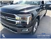 2026 Ford F-150 King Ranch (Stk: 26T1703) in Red Deer - Image 8 of 24