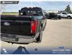 2026 Ford F-150 King Ranch (Stk: 26T1703) in Red Deer - Image 11 of 24