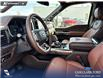 2026 Ford F-150 King Ranch (Stk: 26T1703) in Red Deer - Image 12 of 24