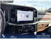 2026 Ford F-150 King Ranch (Stk: 26T1703) in Red Deer - Image 18 of 24
