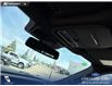 2026 Ford F-150 King Ranch (Stk: 26T1703) in Red Deer - Image 20 of 24