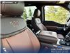 2026 Ford F-150 King Ranch (Stk: 26T1703) in Red Deer - Image 21 of 24