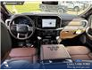 2026 Ford F-150 King Ranch (Stk: 26T1703) in Red Deer - Image 23 of 24