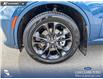 2024 Dodge Durango R/T (Stk: P1235) in Innisfail - Image 19 of 21 2024 Dodge Durango R/T (Stk: P1235) in Innisfail - Image 19 of 21