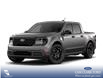 2026 Ford Maverick XLT (Stk: 26AT1285) in Olds - Image 1 of 7