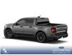 2026 Ford Maverick XLT (Stk: 26AT1285) in Olds - Image 2 of 7