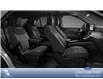 2026 Ford Explorer Active (Stk: 26S5240) in Olds - Image 4 of 6
