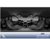 2026 Ford Explorer Active (Stk: 26S5240) in Olds - Image 6 of 6