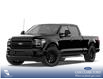 2026 Ford F-150 Lariat (Stk: 26AT5523) in Airdrie - Image 1 of 7