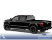 2026 Ford F-150 Lariat (Stk: 26AT5523) in Airdrie - Image 2 of 7