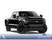 2026 Ford F-150 Lariat (Stk: 26AT5523) in Airdrie - Image 4 of 7