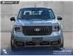 2026 Ford Maverick Lariat (Stk: 26AT8077) in Airdrie - Image 2 of 25