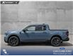 2026 Ford Maverick Lariat (Stk: 26AT8077) in Airdrie - Image 3 of 25