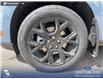 2026 Ford Maverick Lariat (Stk: 26AT8077) in Airdrie - Image 6 of 25
