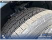 2026 Ford Maverick Lariat (Stk: 26AT8077) in Airdrie - Image 7 of 25