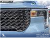 2026 Ford Maverick Lariat (Stk: 26AT8077) in Airdrie - Image 8 of 25
