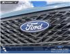 2026 Ford Maverick Lariat (Stk: 26AT8077) in Airdrie - Image 9 of 25