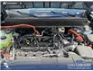 2026 Ford Maverick Lariat (Stk: 26AT8077) in Airdrie - Image 10 of 25