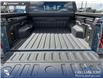 2026 Ford Maverick Lariat (Stk: 26AT8077) in Airdrie - Image 12 of 25