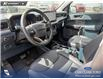 2026 Ford Maverick Lariat (Stk: 26AT8077) in Airdrie - Image 13 of 25