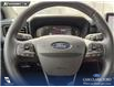 2026 Ford Maverick Lariat (Stk: 26AT8077) in Airdrie - Image 14 of 25