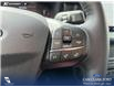 2026 Ford Maverick Lariat (Stk: 26AT8077) in Airdrie - Image 16 of 25
