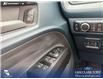 2026 Ford Maverick Lariat (Stk: 26AT8077) in Airdrie - Image 17 of 25