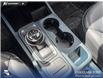 2026 Ford Maverick Lariat (Stk: 26AT8077) in Airdrie - Image 18 of 25