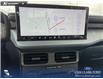 2026 Ford Maverick Lariat (Stk: 26AT8077) in Airdrie - Image 19 of 25