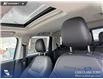 2026 Ford Maverick Lariat (Stk: 26AT8077) in Airdrie - Image 20 of 25