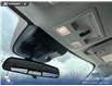 2026 Ford Maverick Lariat (Stk: 26AT8077) in Airdrie - Image 21 of 25