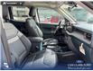 2026 Ford Maverick Lariat (Stk: 26AT8077) in Airdrie - Image 22 of 25