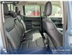 2026 Ford Maverick Lariat (Stk: 26AT8077) in Airdrie - Image 23 of 25