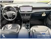 2026 Ford Maverick Lariat (Stk: 26AT8077) in Airdrie - Image 24 of 25