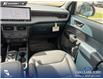 2026 Ford Maverick Lariat (Stk: 26AT8077) in Airdrie - Image 25 of 25