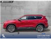 2022 Hyundai Santa Fe Urban (Stk: P1226) in Innisfail - Image 3 of 19