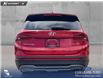 2022 Hyundai Santa Fe Urban (Stk: P1226) in Innisfail - Image 5 of 19