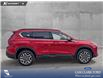 2022 Hyundai Santa Fe Urban (Stk: P1226) in Innisfail - Image 6 of 19