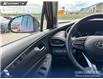 2022 Hyundai Santa Fe Urban (Stk: P1226) in Innisfail - Image 8 of 19