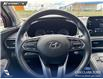 2022 Hyundai Santa Fe Urban (Stk: P1226) in Innisfail - Image 10 of 19